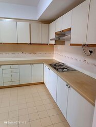 Clementi Park (D21), Condominium #456686411